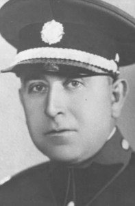 Jan Vávra
