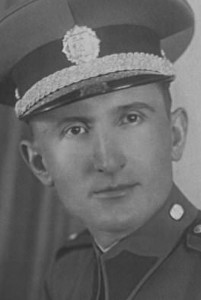 Jaromír Hnátek