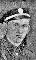 Jaroslav Bojda