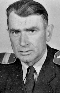 Jaroslav Fořt
