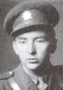 Jaroslav Hodboď