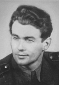 Jaroslav Honzátko