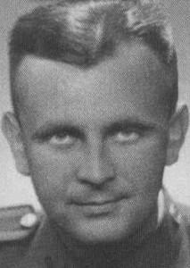 Jaroslav Kocvera