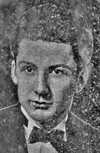 Jaroslav Koukolík