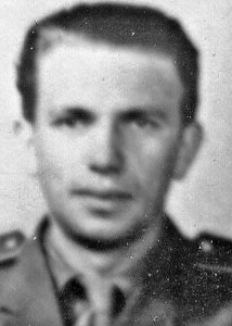 Jaroslav  Kysilka