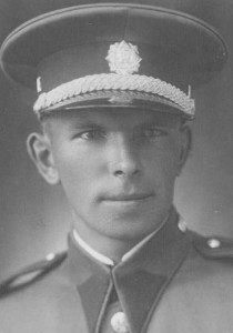 Jaroslav Laně