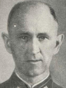 Jaroslav Mračno