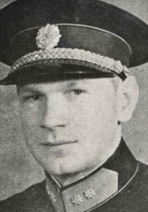 Jaroslav Podlešák