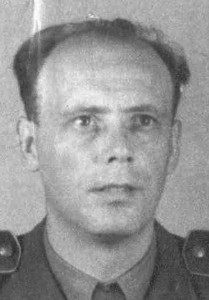 Jaroslav Přibyl