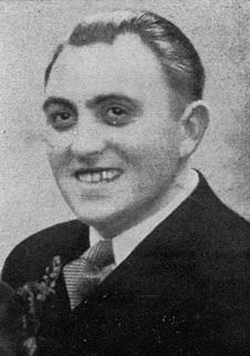 Jaroslav Přibyl