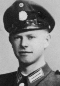 Jaroslav Šimůnek