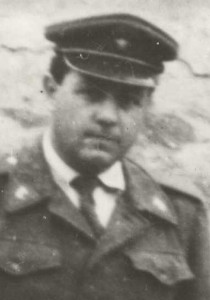 Jaroslav Soukup