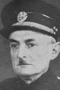 Jaroslav Tichý
