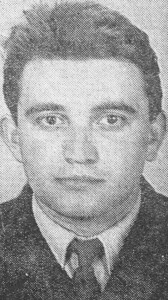 Jaroslav Vinikar