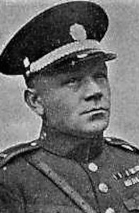 Jaroslav Vozobule
