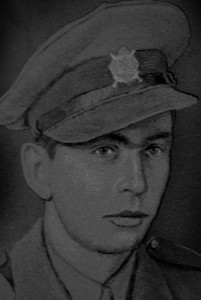 Jaroslav Zika