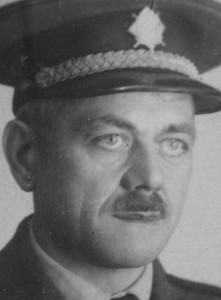 Jindřich Rejman