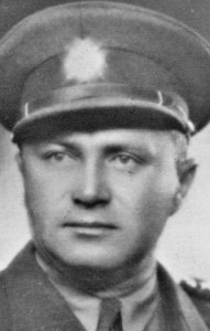Jindřich Skrbek
