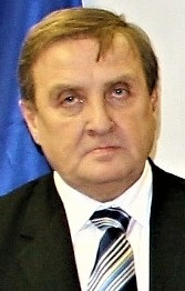 Jiří Dlouhý