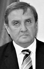 Jiří Dlouhý