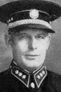 Jiří Myslín