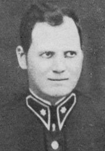 Jiří Ševčík