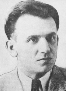 Josef Adam