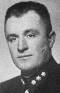 Josef Benda