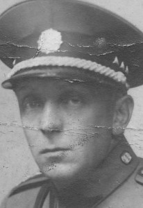 Josef Bojas