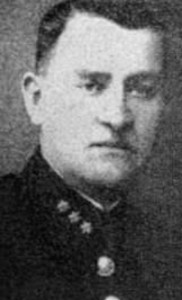 Josef Brůha