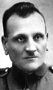Josef Brýl