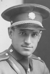 Josef Chaloupka