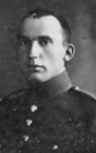 Josef Doškář