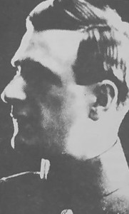 Josef Fichtl