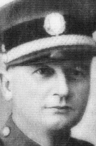 Josef Funěk