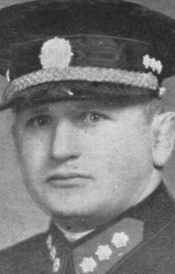 Josef Hakl
