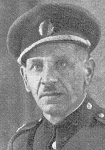Photo of Josef Handl