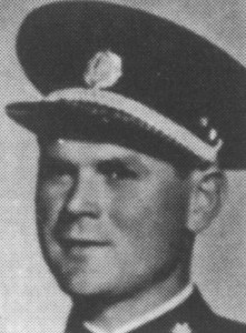 Josef Havlák