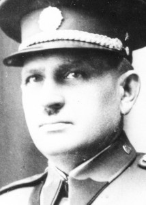Josef Holík
