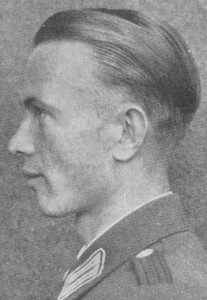 Josef Holub
