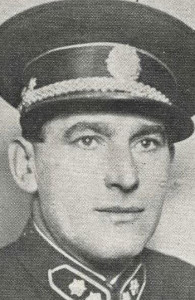 Josef Husa