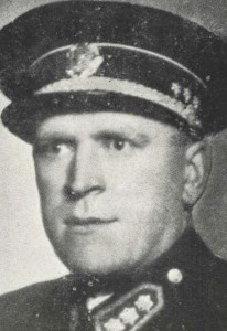 Photo of Josef Kremla