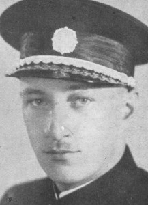 Josef Laštovička