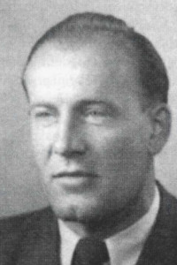 Josef Ludvík