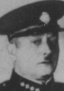 Josef Malý