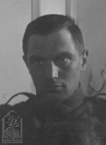 Josef Nemasta