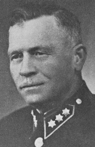 Photo of Josef Pařík