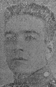 Josef Pešek