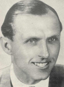 Josef Ploner