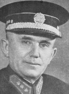 Josef Rathous